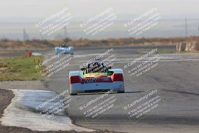 media/Oct-14-2023-CalClub SCCA (Sat) [[0628d965ec]]/Group 5/Race/